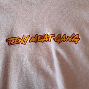 TMG Cody Ko/Noel Miller Hoodie M